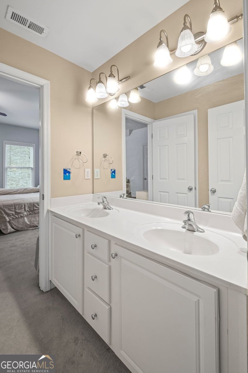 4842 Registry Drive Kennesaw - 40