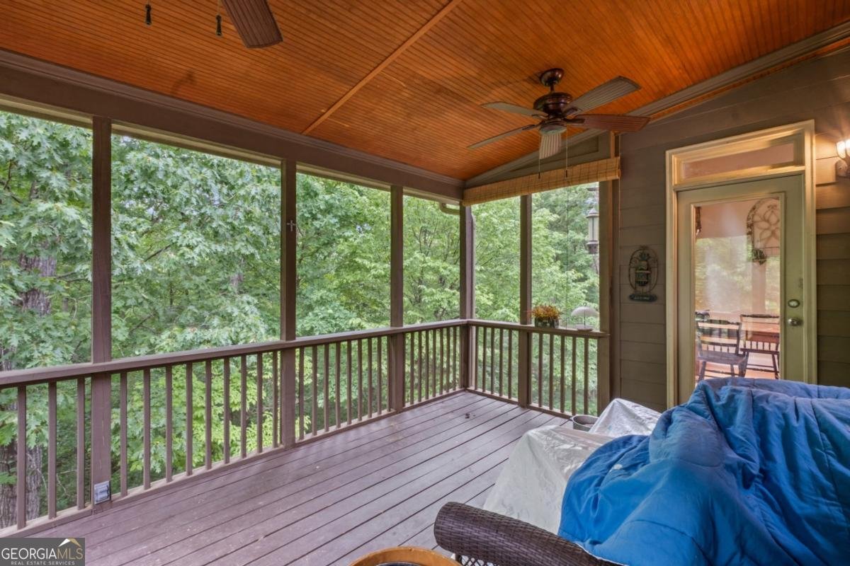4842 Registry Drive Kennesaw - 41