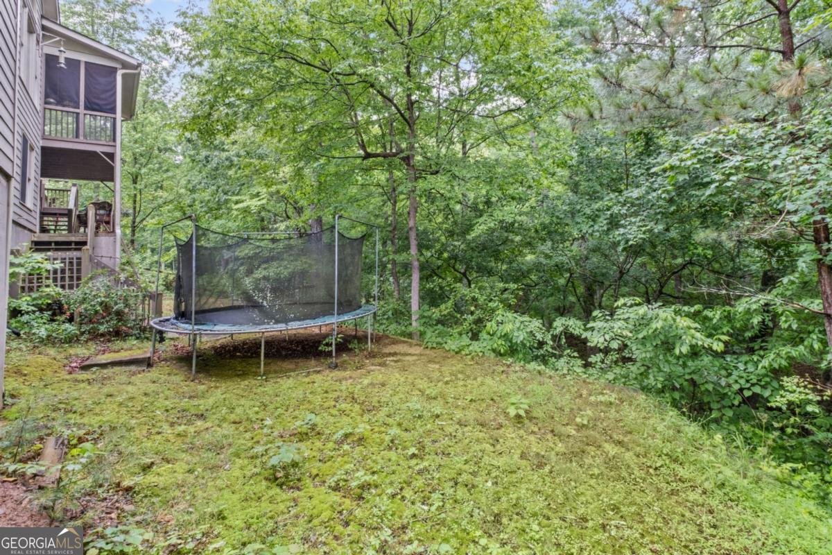 4842 Registry Drive Kennesaw - 42