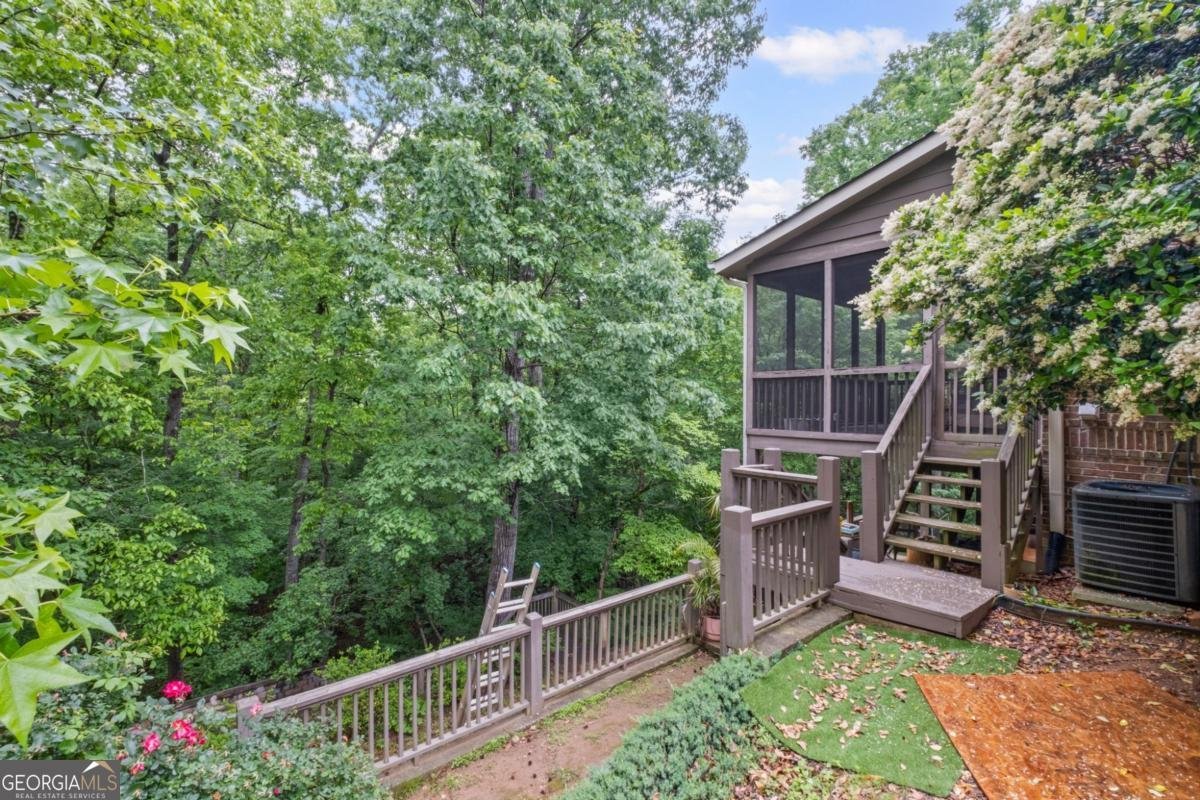 4842 Registry Drive Kennesaw - 43