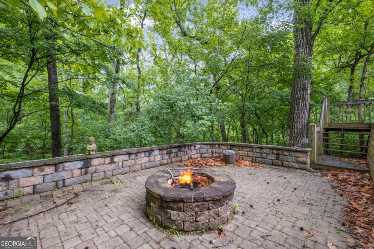 4842 Registry Drive Kennesaw - 44