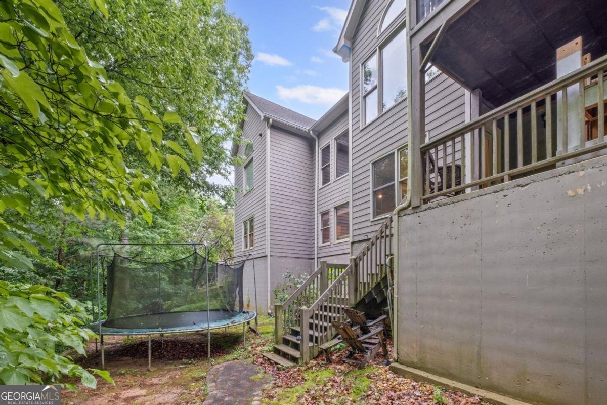 4842 Registry Drive Kennesaw - 45