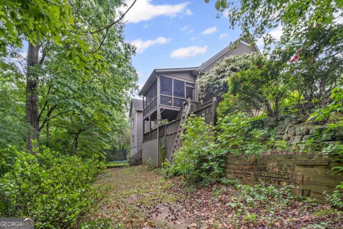 4842 Registry Drive Kennesaw - 46