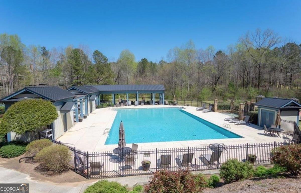 4842 Registry Drive Kennesaw - 47