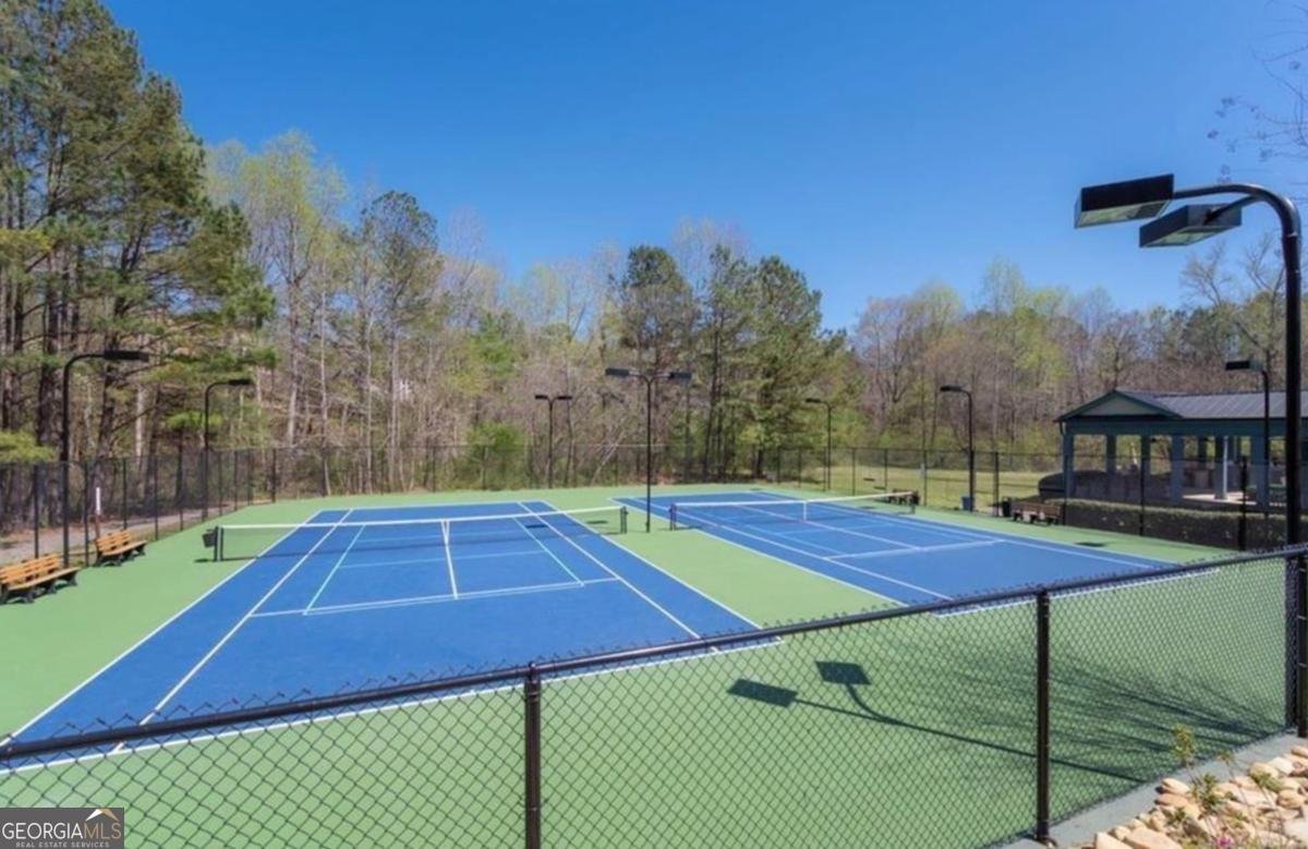 4842 Registry Drive Kennesaw - 48