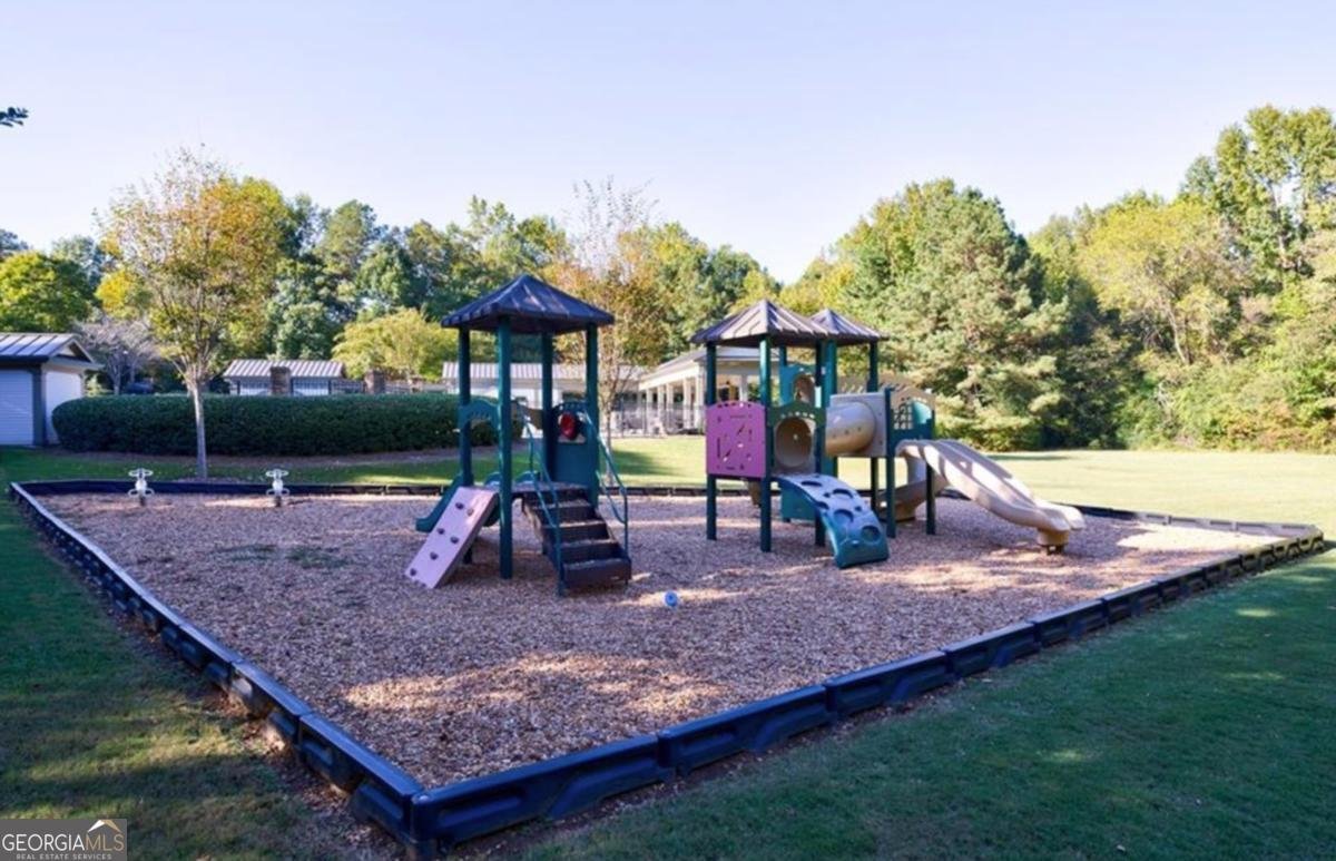 4842 Registry Drive Kennesaw - 49