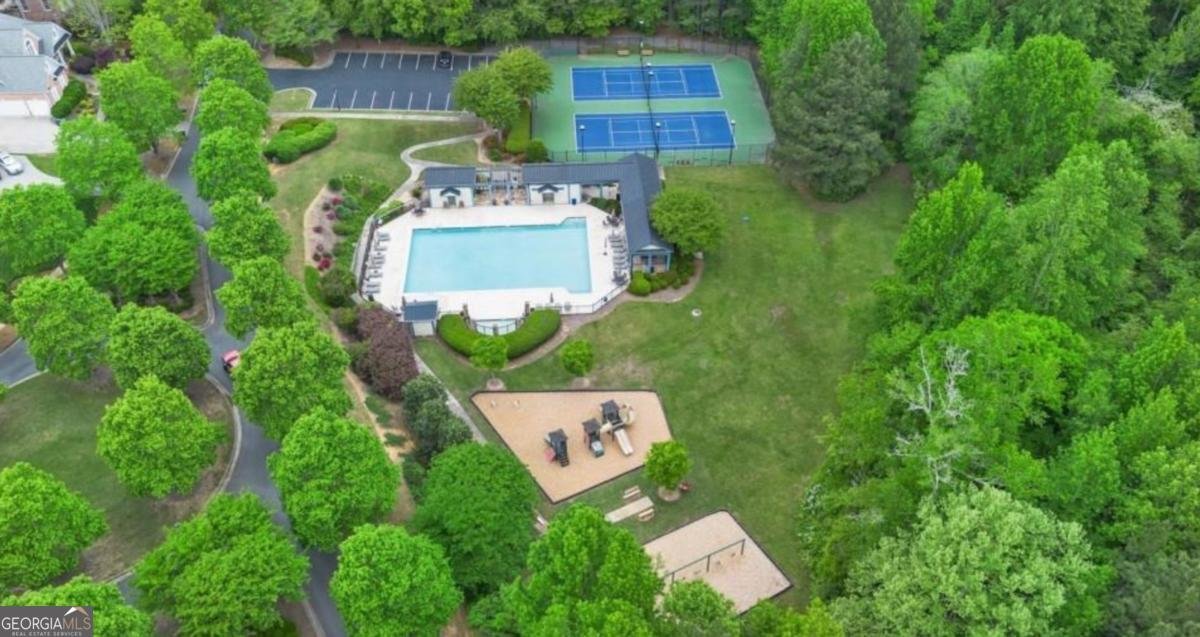 4842 Registry Drive Kennesaw - 50