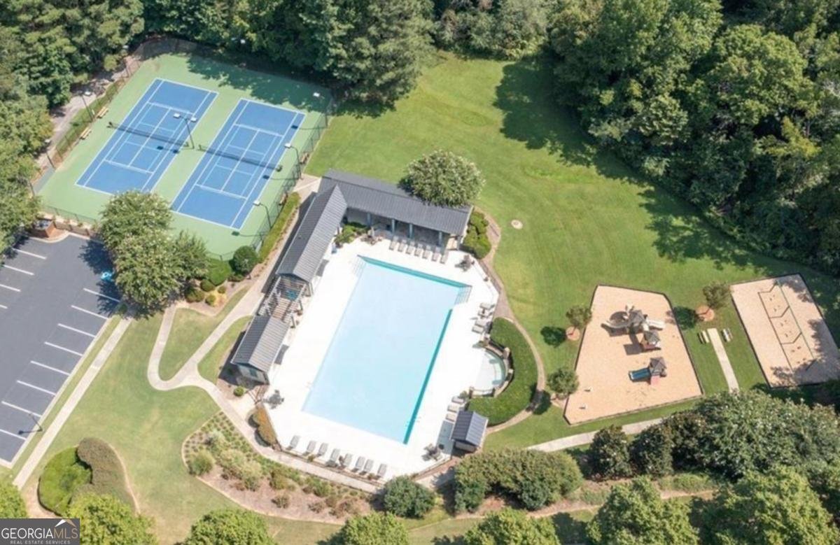 4842 Registry Drive Kennesaw - 51