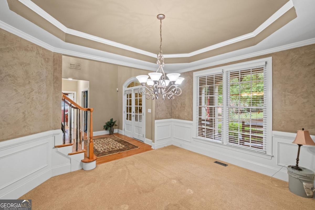 4842 Registry Drive Kennesaw - 9