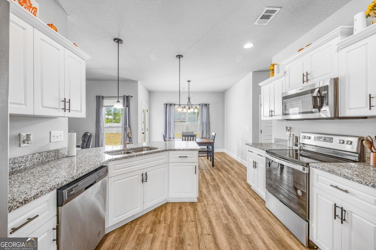 145 Gavin Way Rincon - 12