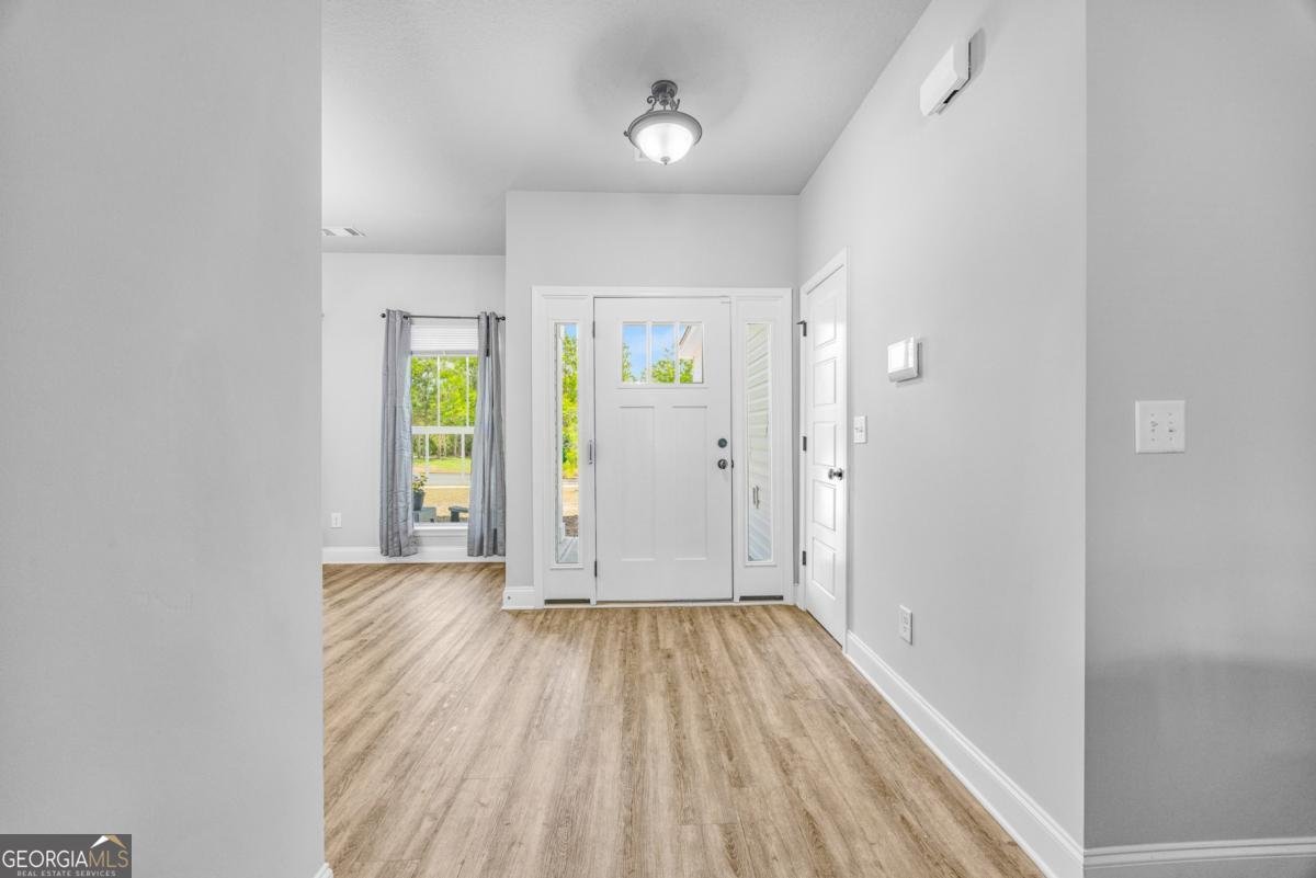 145 Gavin Way Rincon - 15
