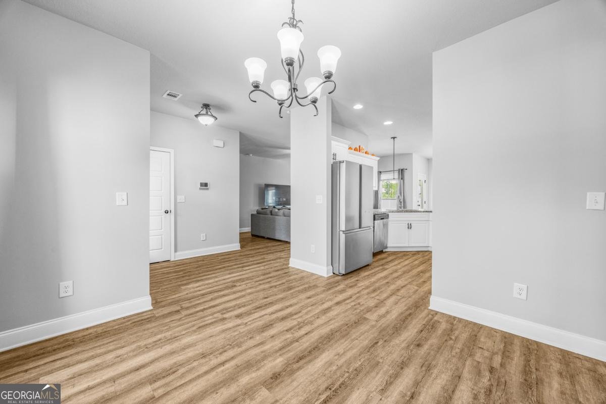 145 Gavin Way Rincon - 16