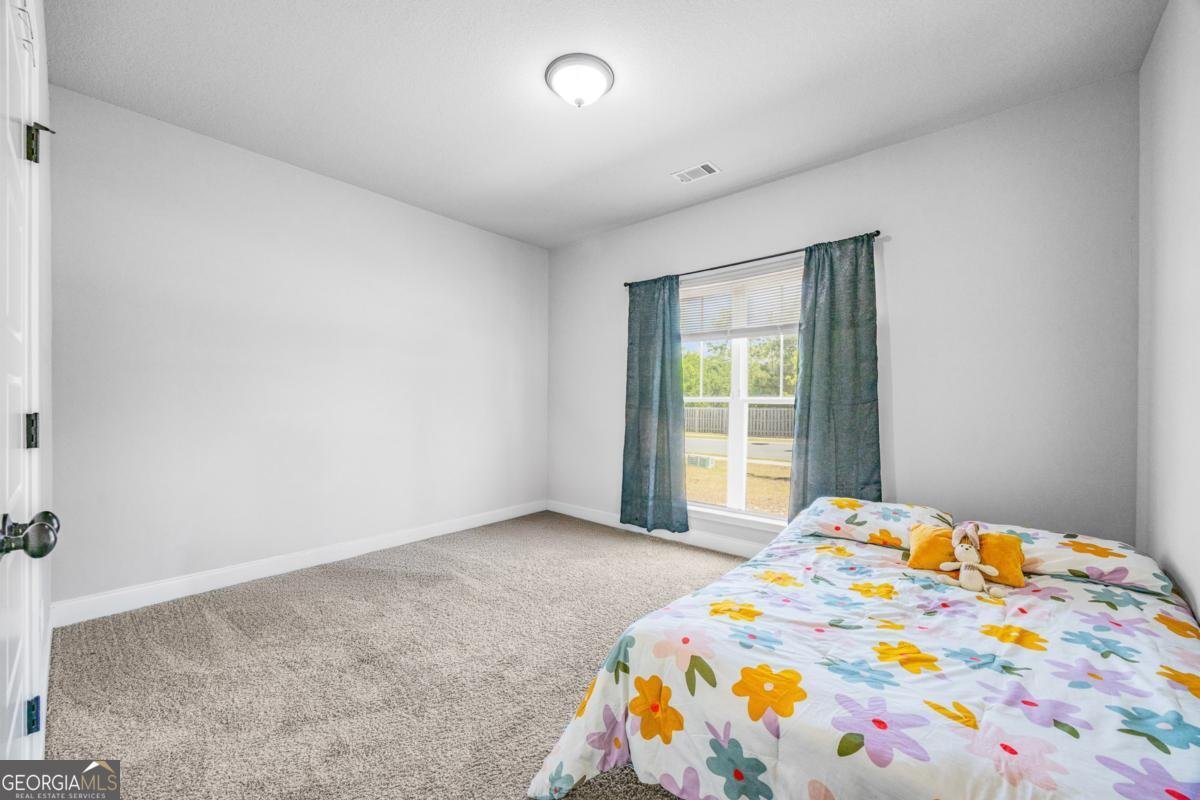 145 Gavin Way Rincon - 17