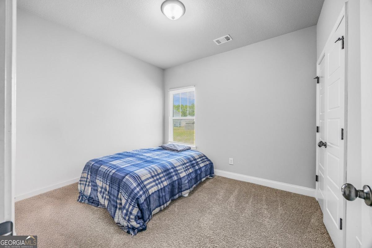145 Gavin Way Rincon - 18
