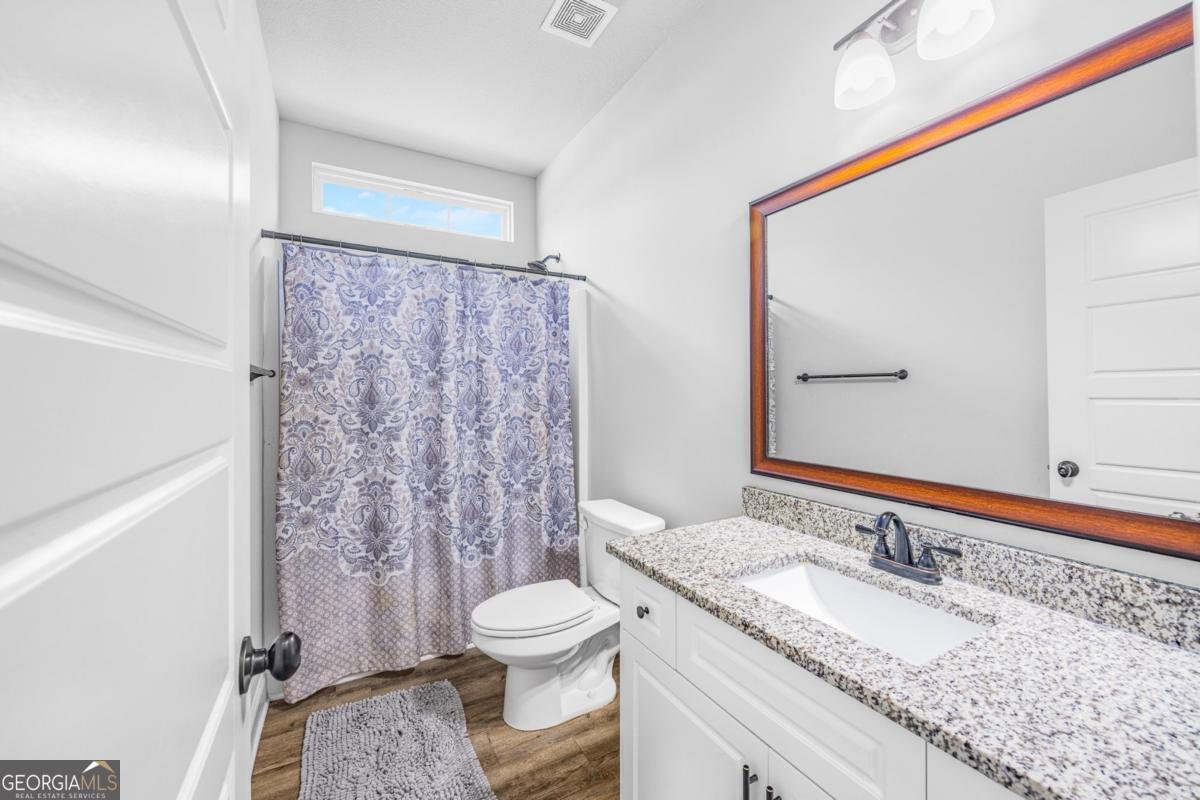 145 Gavin Way Rincon - 19