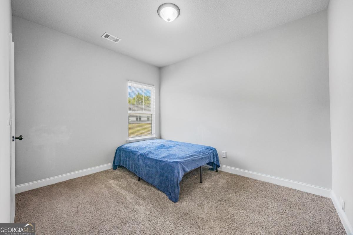 145 Gavin Way Rincon - 20