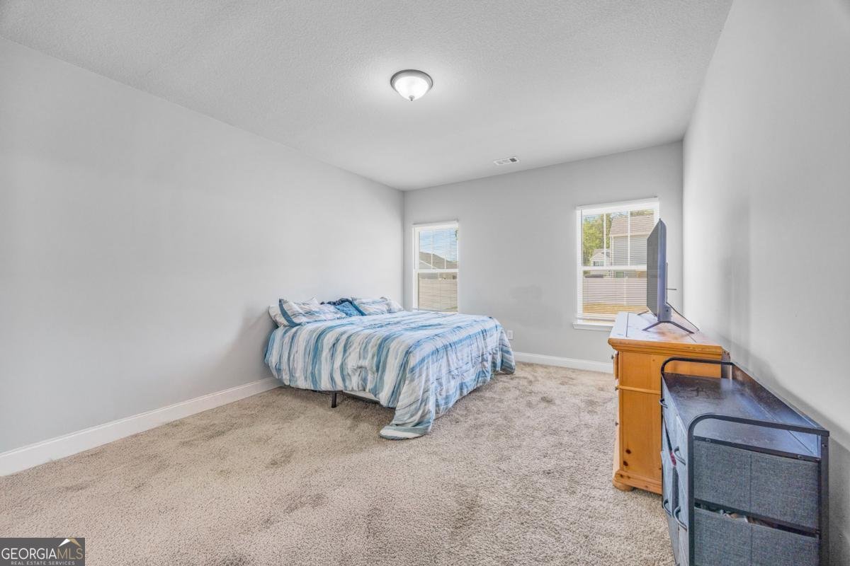 145 Gavin Way Rincon - 21