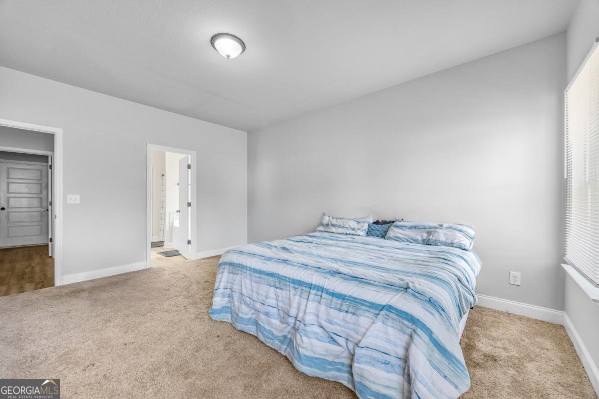 145 Gavin Way Rincon - 22