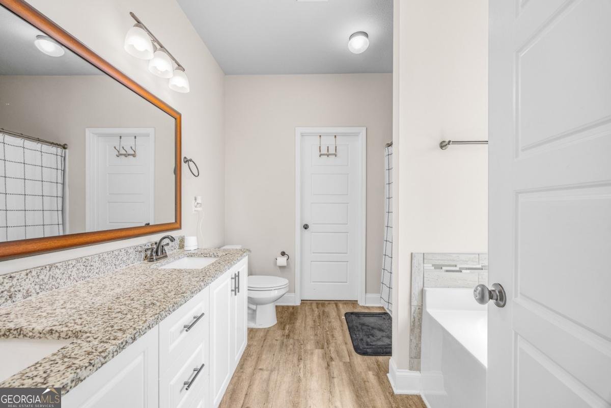 145 Gavin Way Rincon - 23