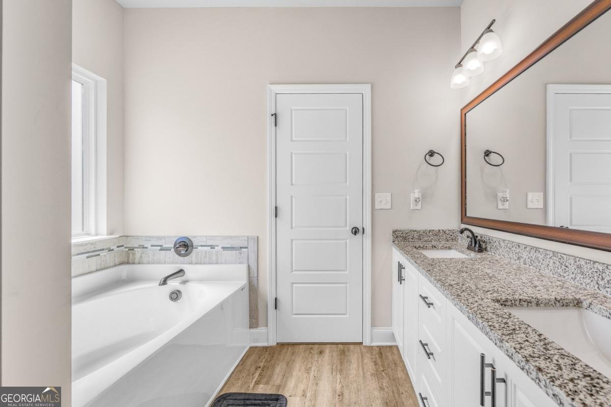 145 Gavin Way Rincon - 24