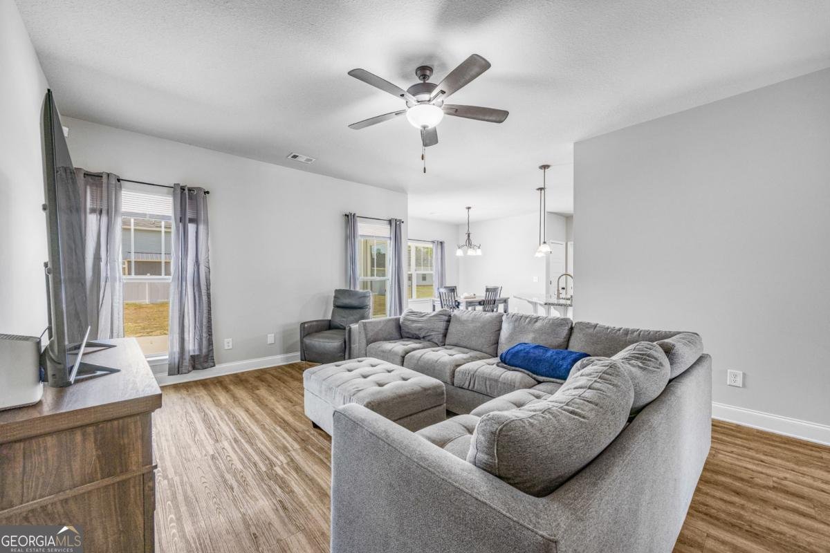 145 Gavin Way Rincon - 6