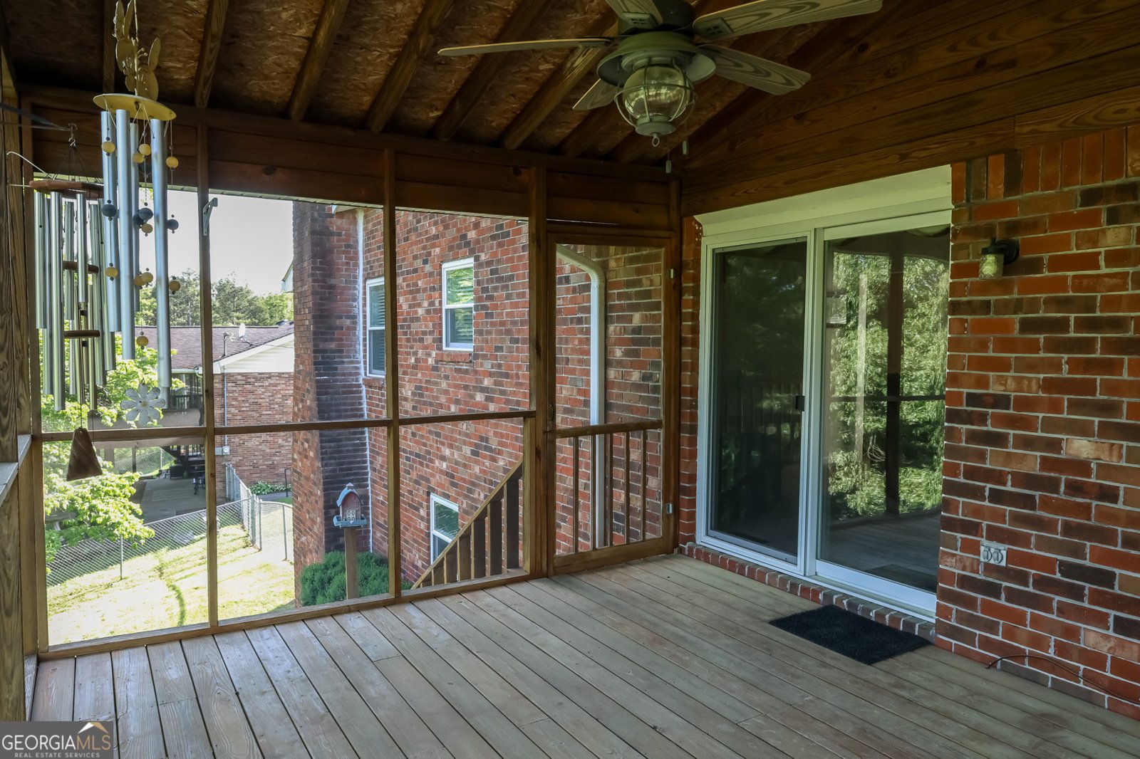 615 Larry Drive Ringgold - 12
