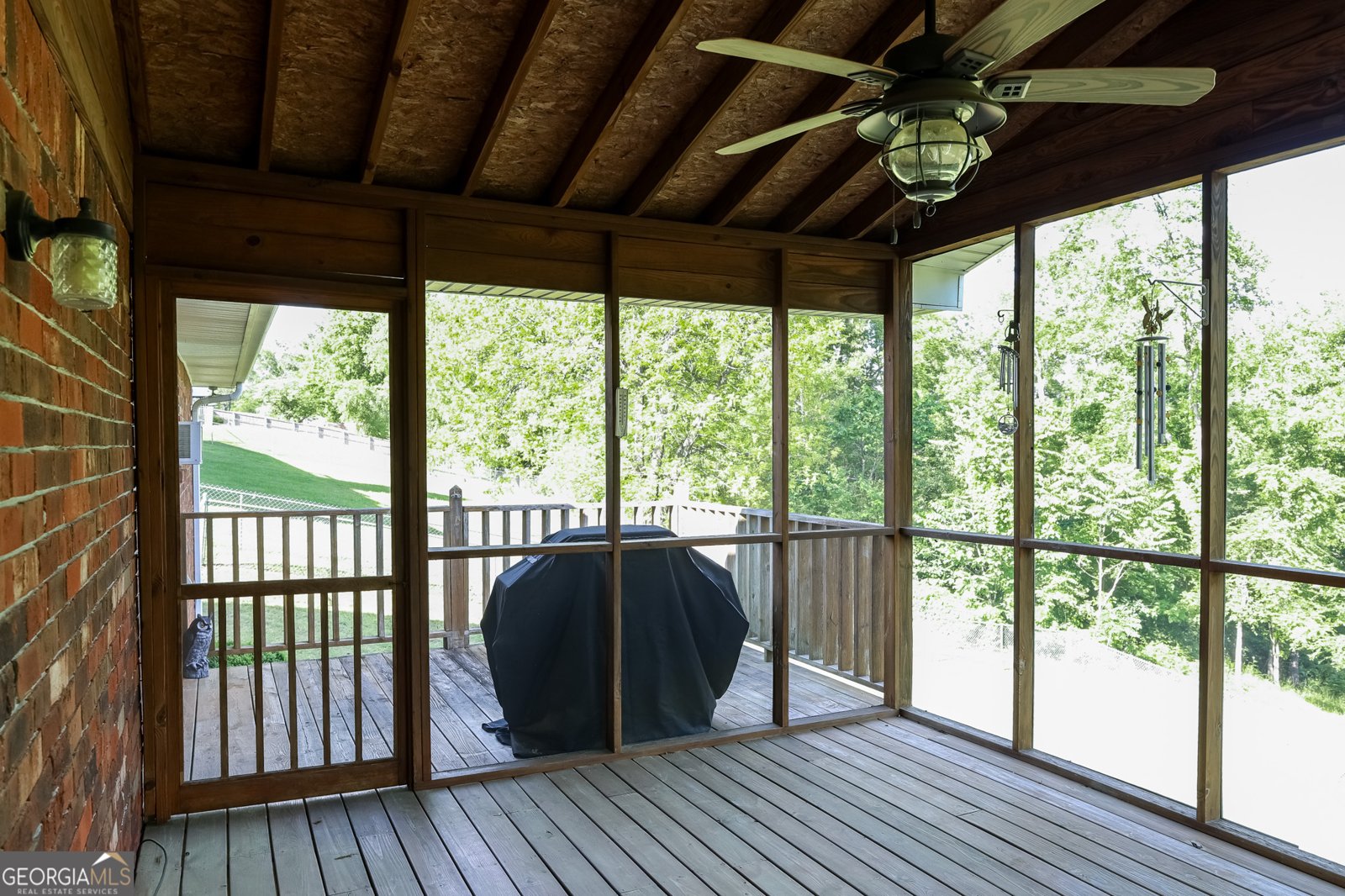 615 Larry Drive Ringgold - 13