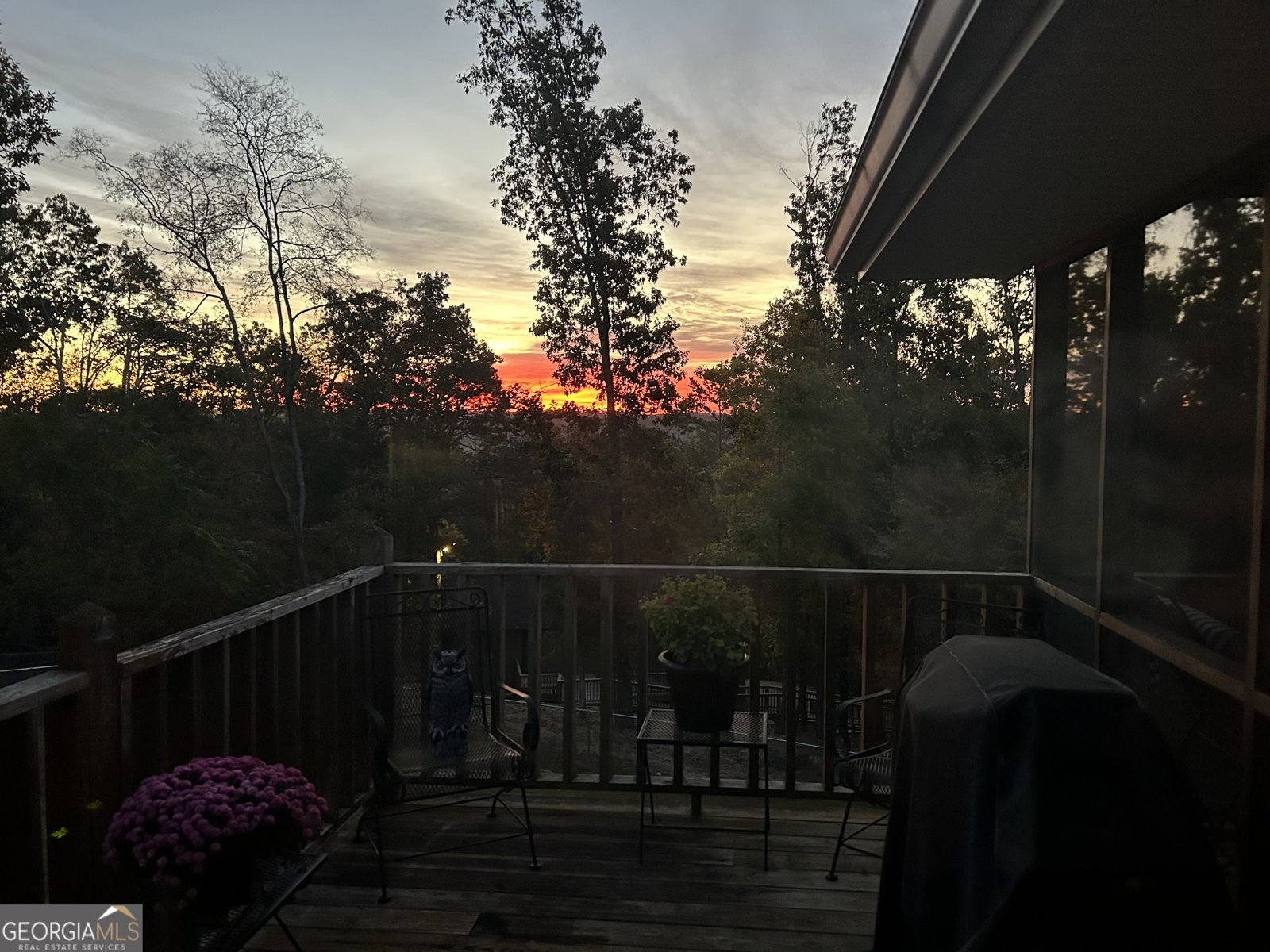 615 Larry Drive Ringgold - 14