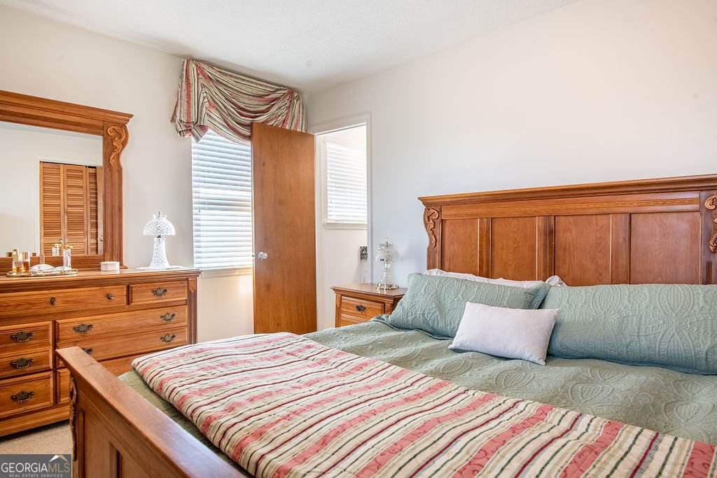 615 Larry Drive Ringgold - 15