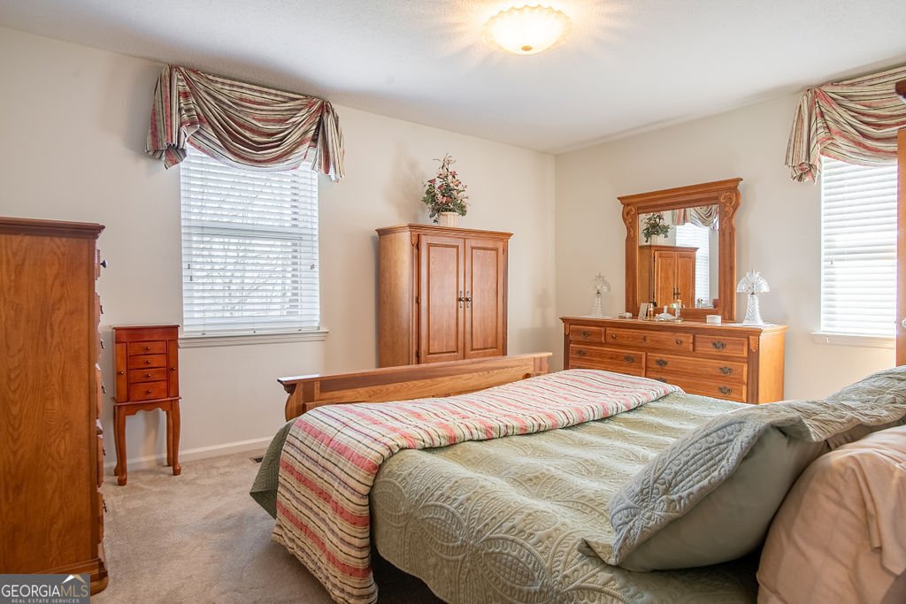 615 Larry Drive Ringgold - 16