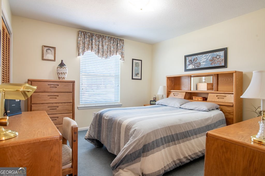 615 Larry Drive Ringgold - 19