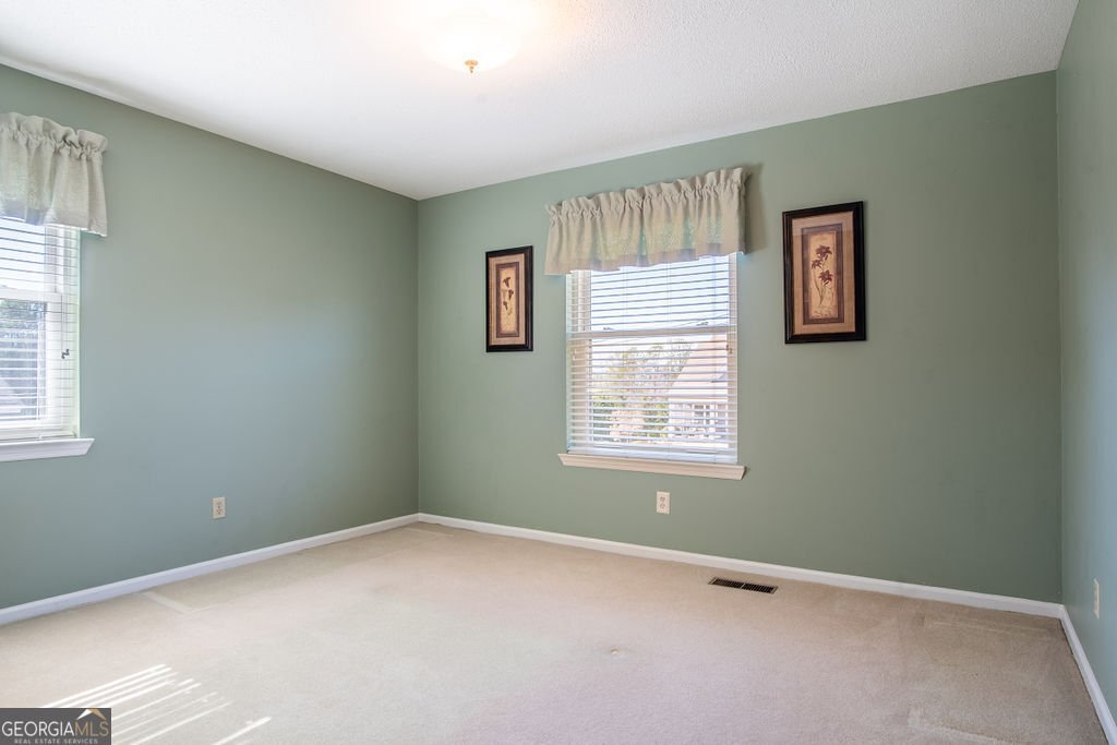 615 Larry Drive Ringgold - 20