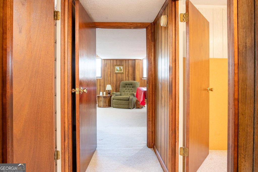 615 Larry Drive Ringgold - 23