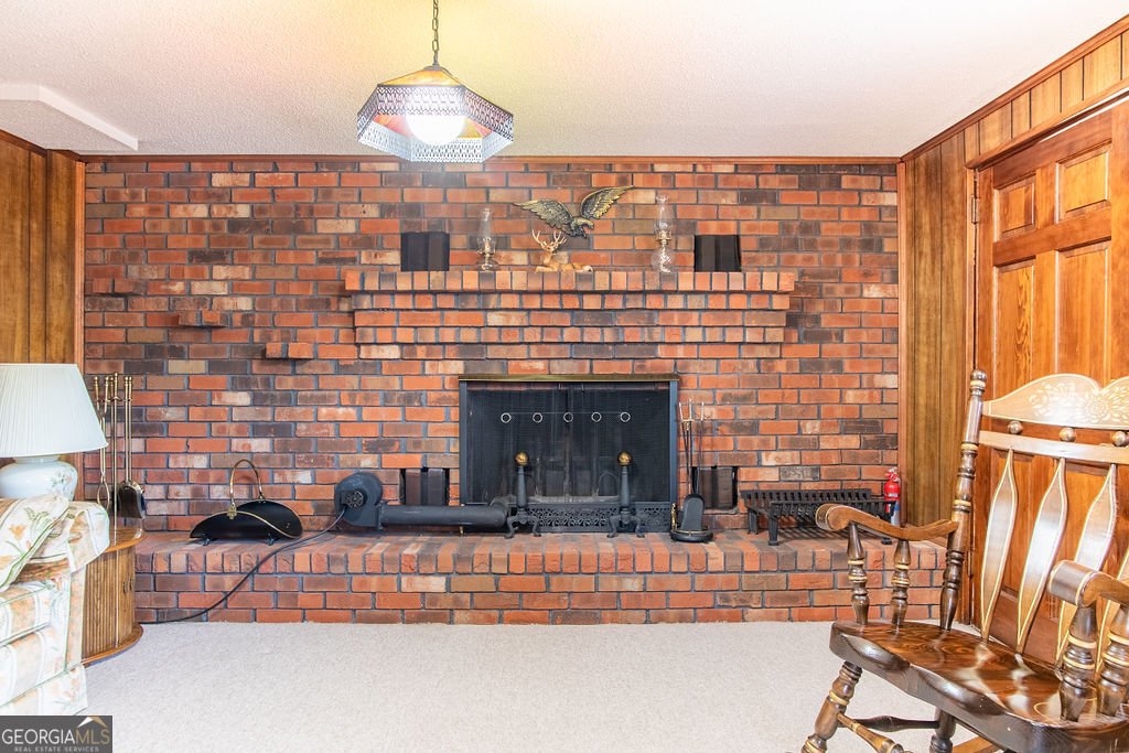 615 Larry Drive Ringgold - 25
