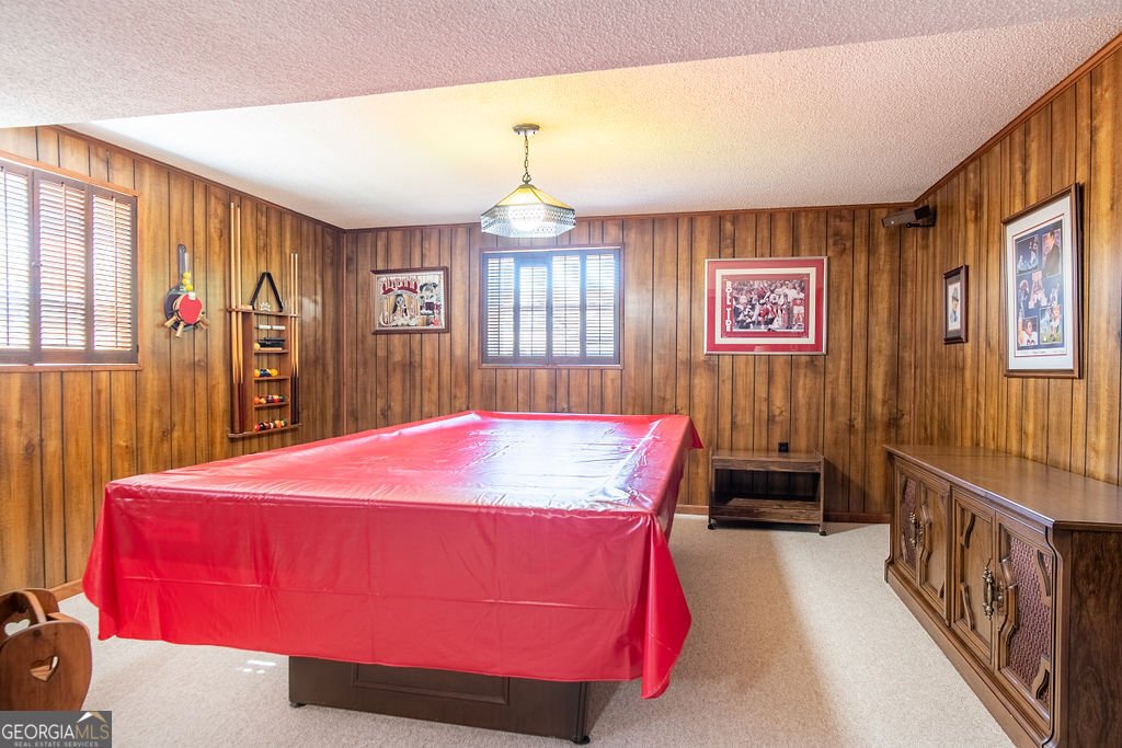 615 Larry Drive Ringgold - 26