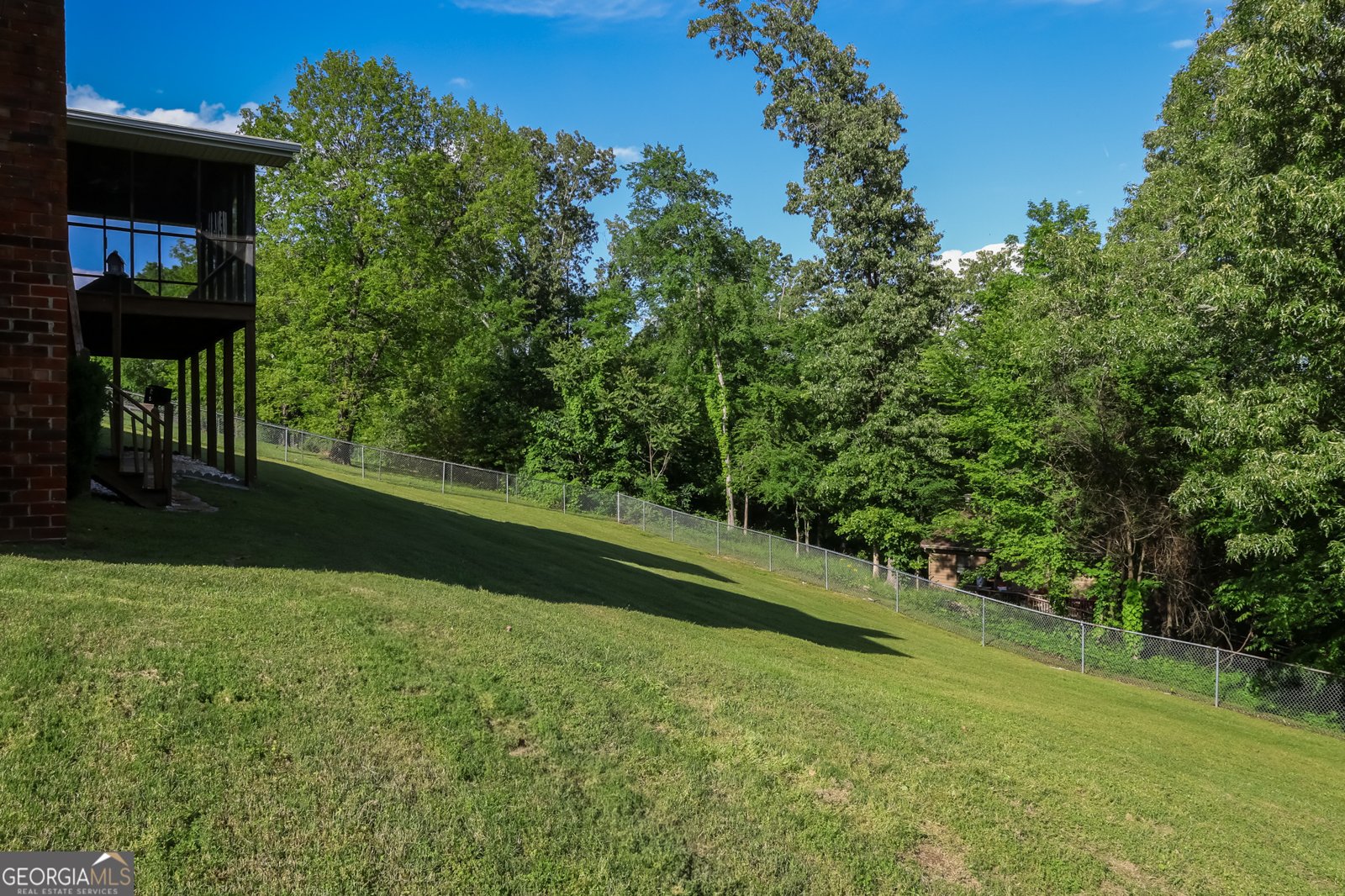 615 Larry Drive Ringgold - 4