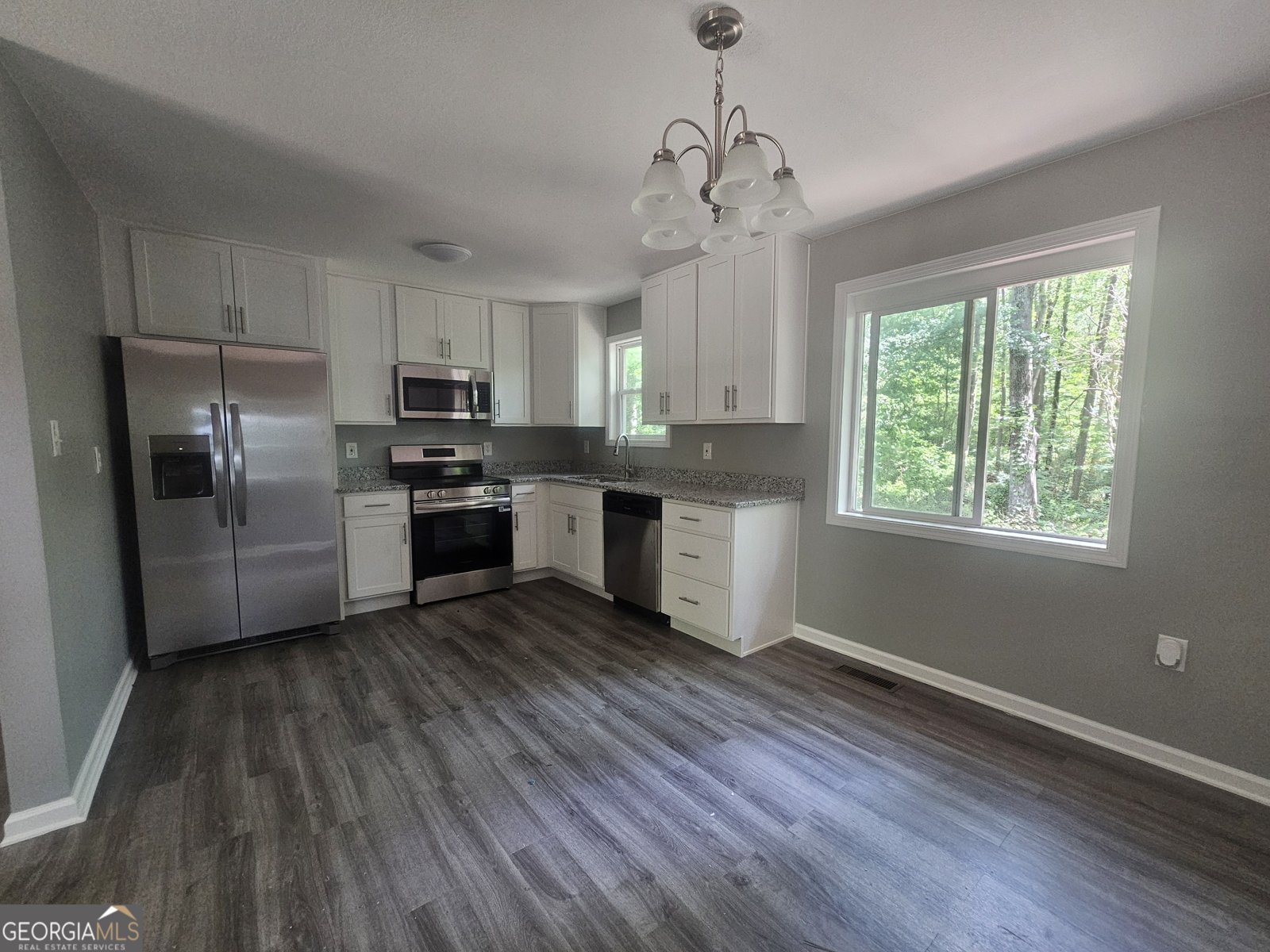 367 Frashier Road Carrollton - 11