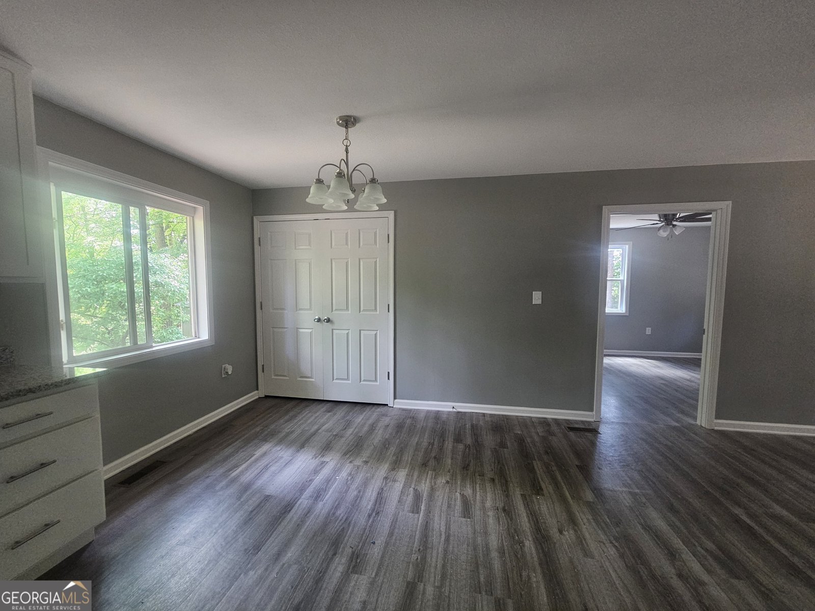 367 Frashier Road Carrollton - 12