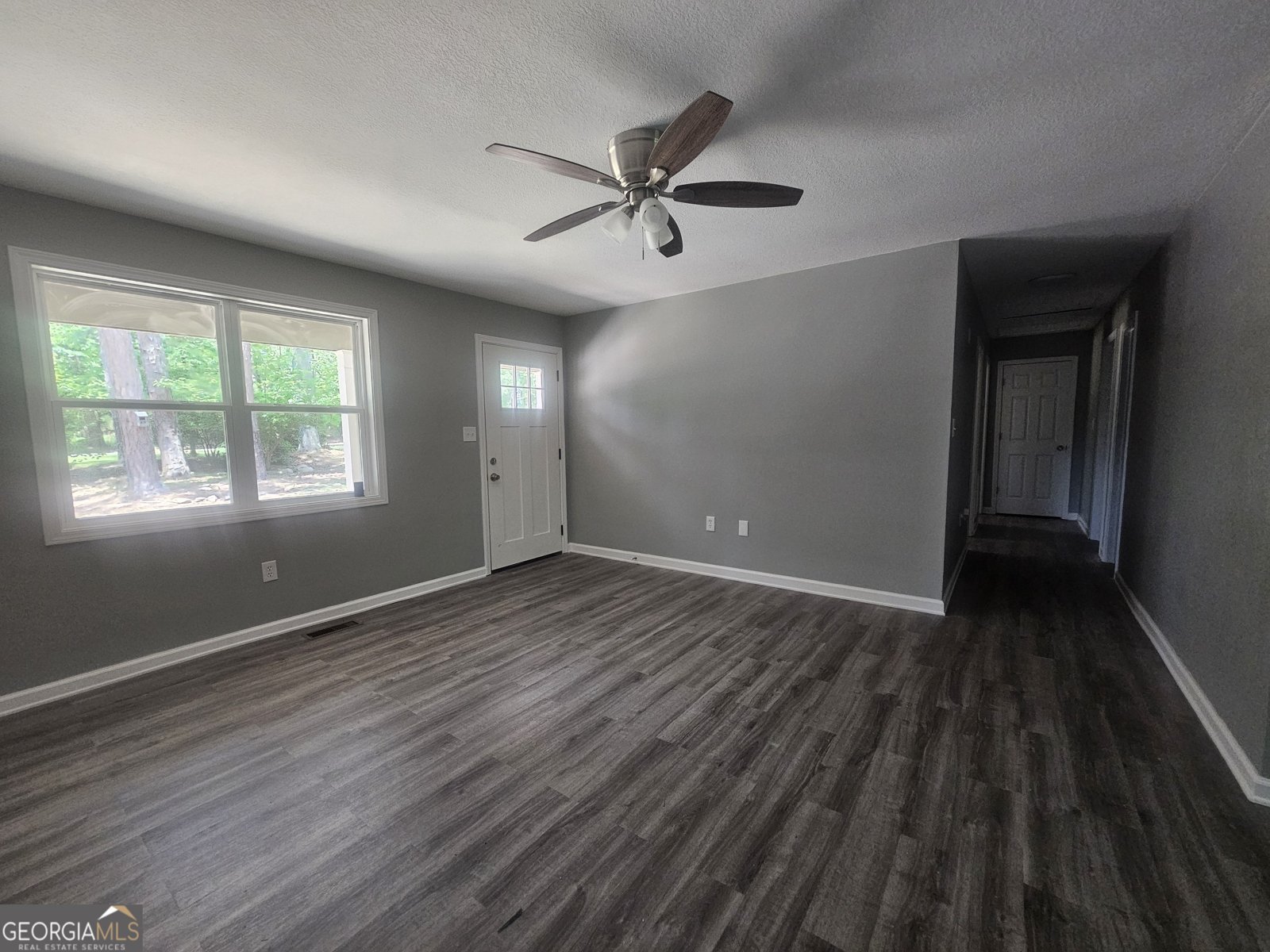 367 Frashier Road Carrollton - 13