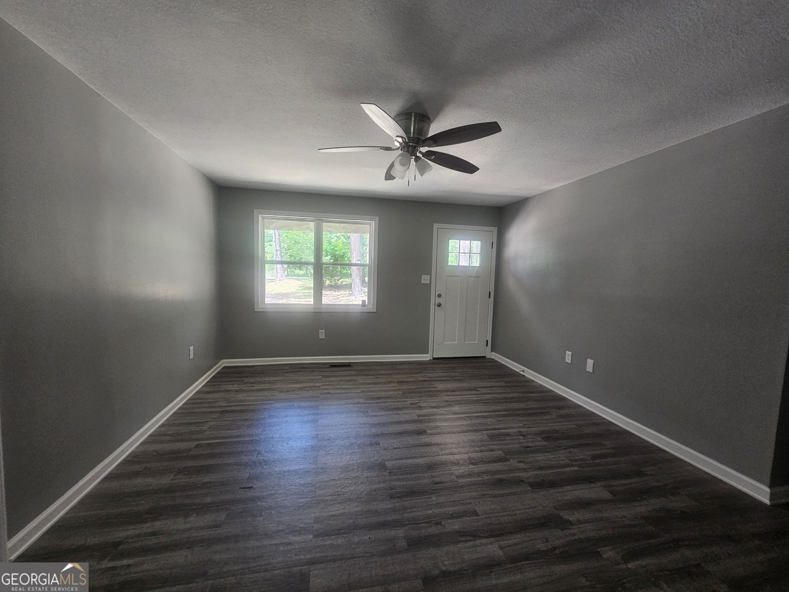367 Frashier Road Carrollton - 15