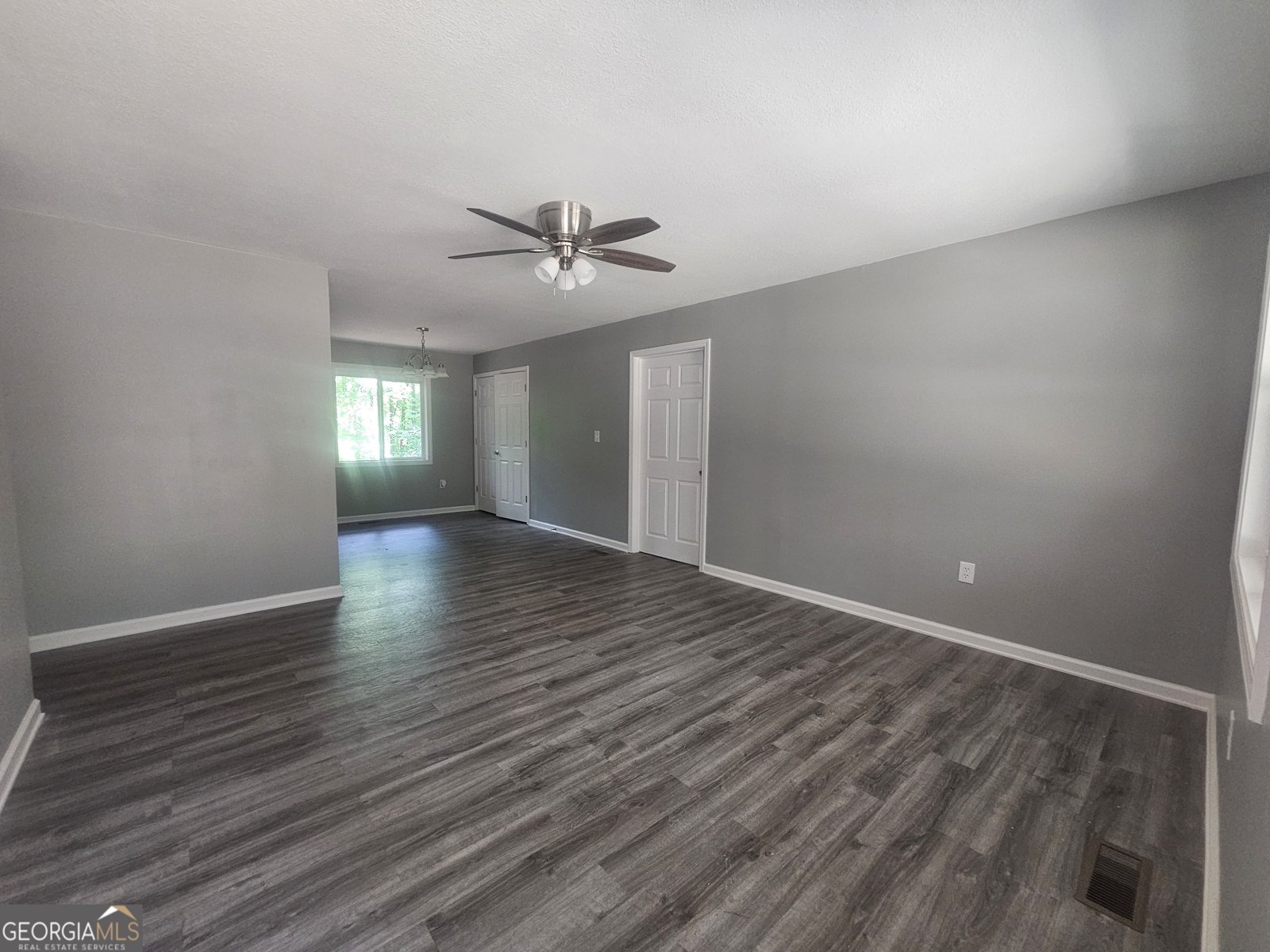 367 Frashier Road Carrollton - 16