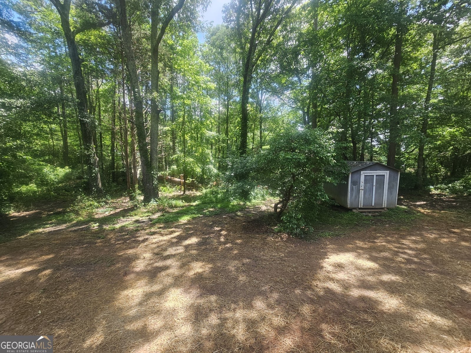 367 Frashier Road Carrollton - 18