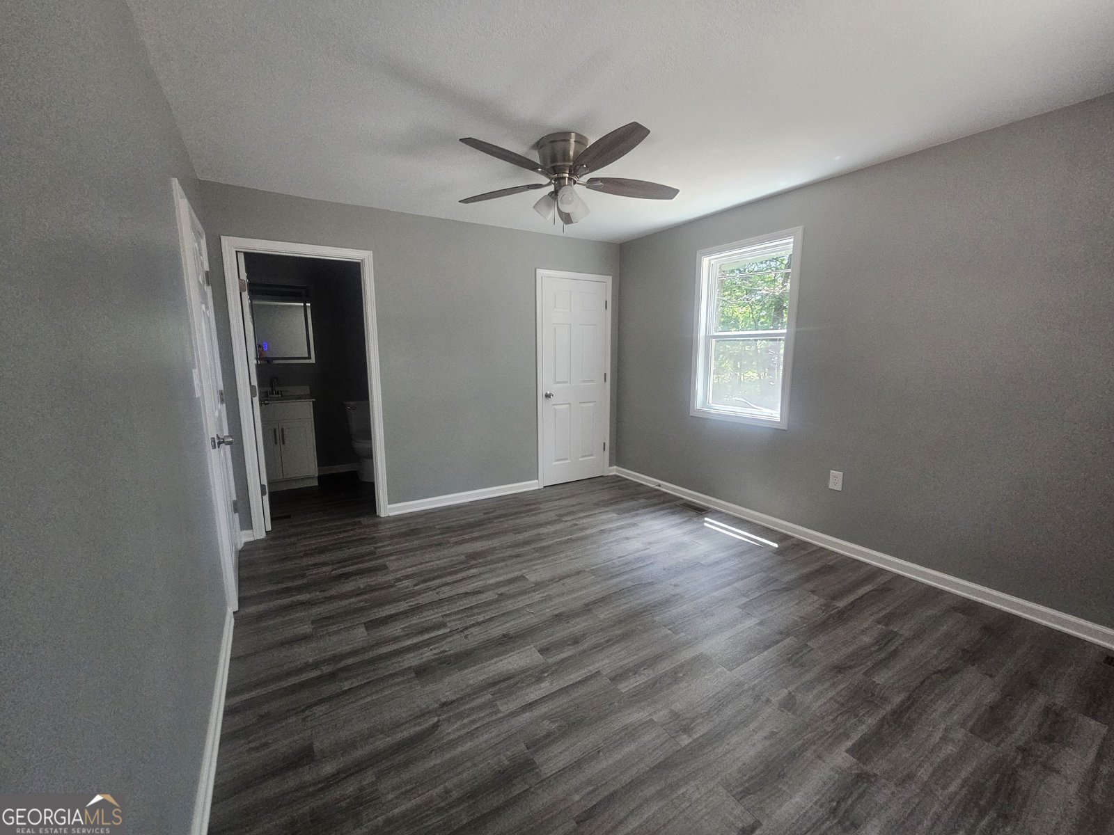 367 Frashier Road Carrollton - 5