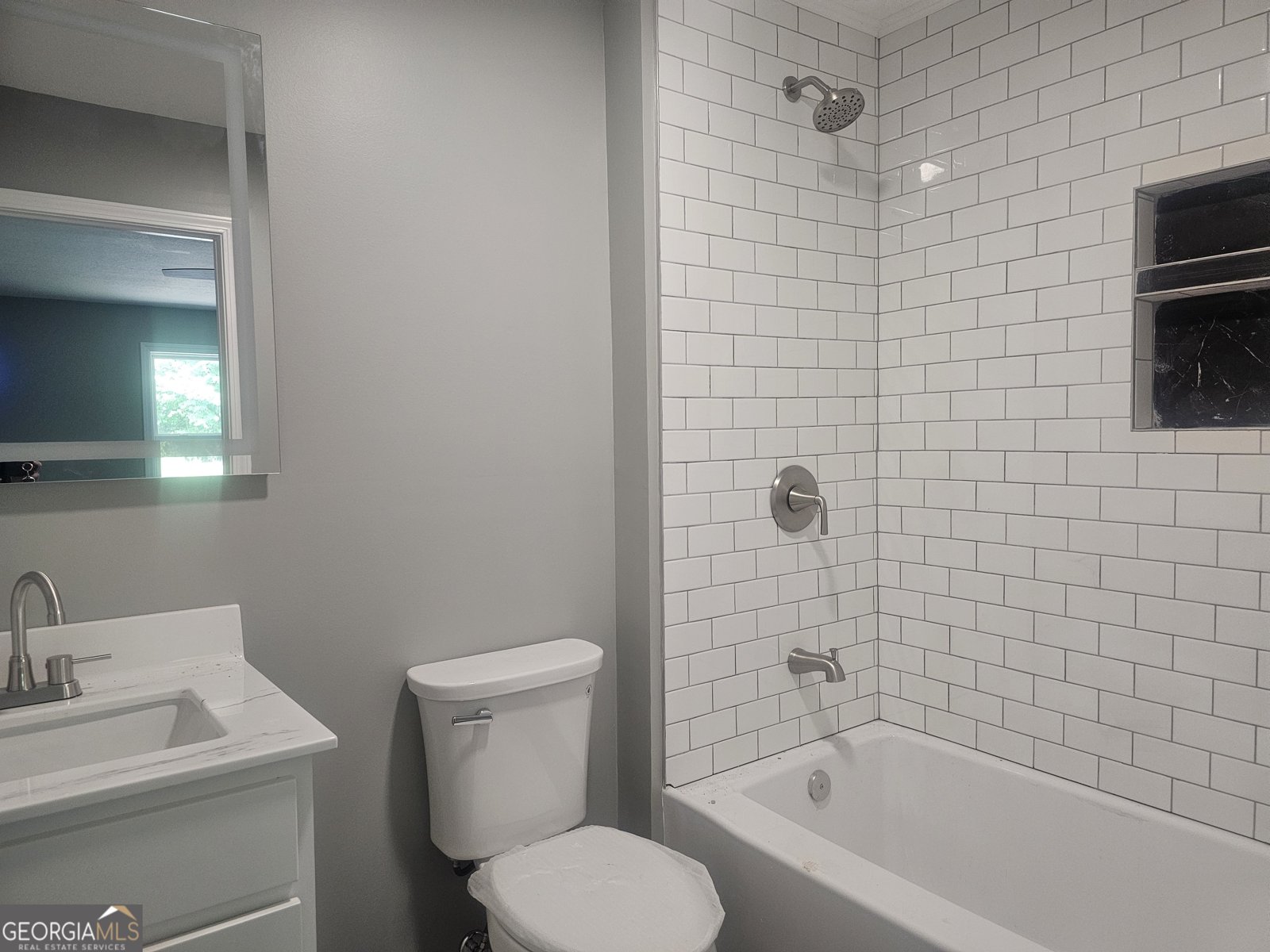 367 Frashier Road Carrollton - 6