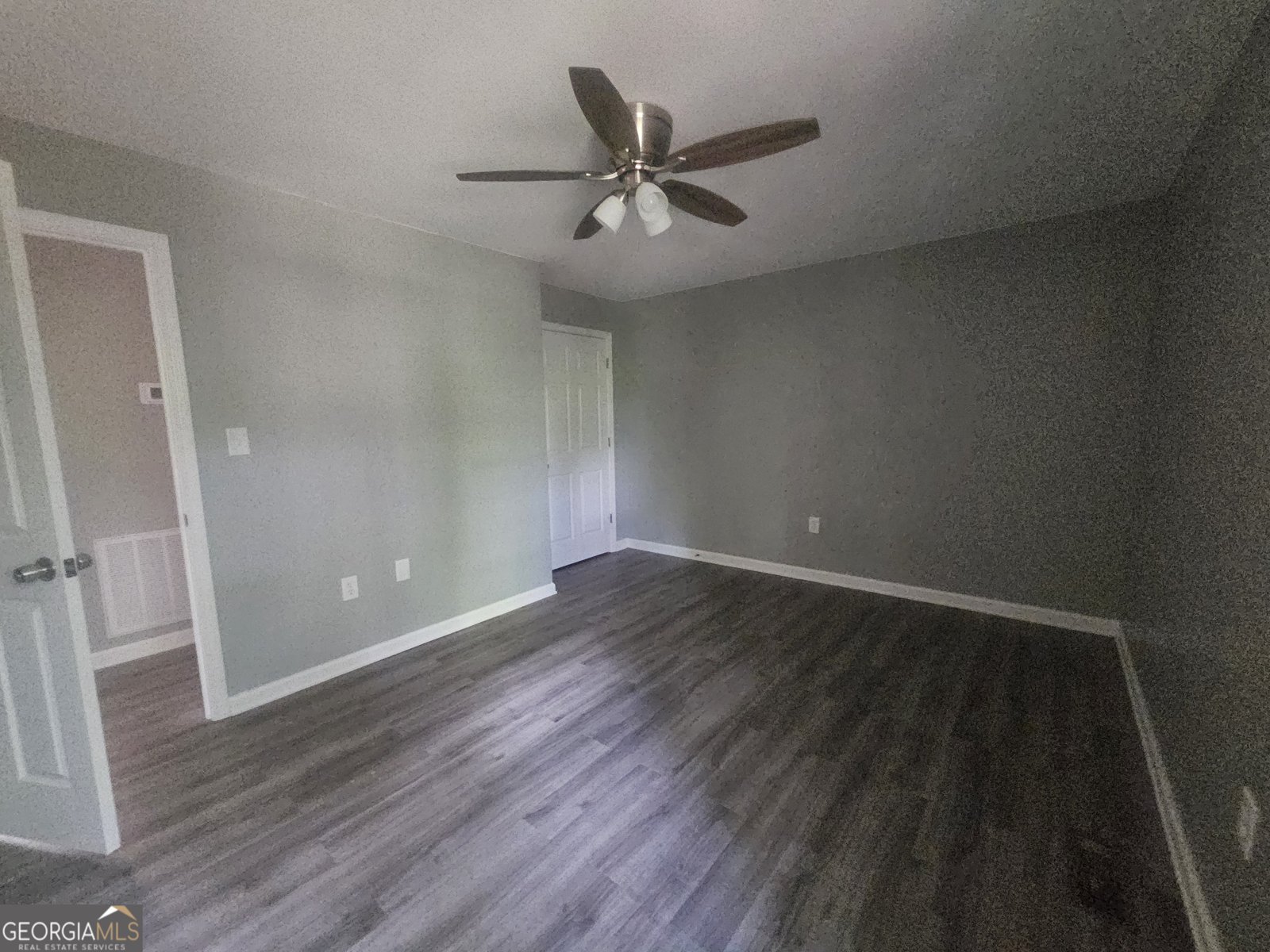 367 Frashier Road Carrollton - 9