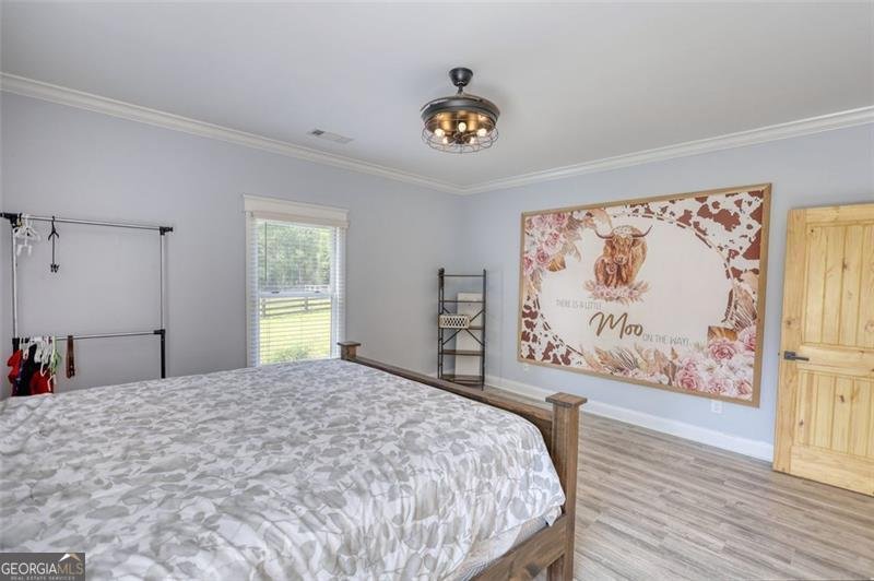 540 BENTON Road Covington - 15