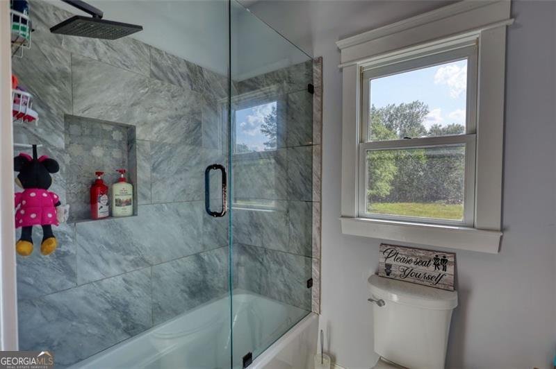 540 BENTON Road Covington - 19