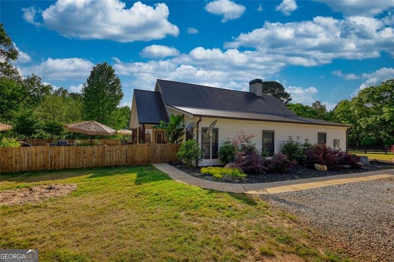 540 BENTON Road Covington - 40