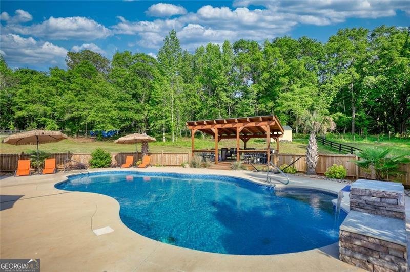 540 BENTON Road Covington - 45