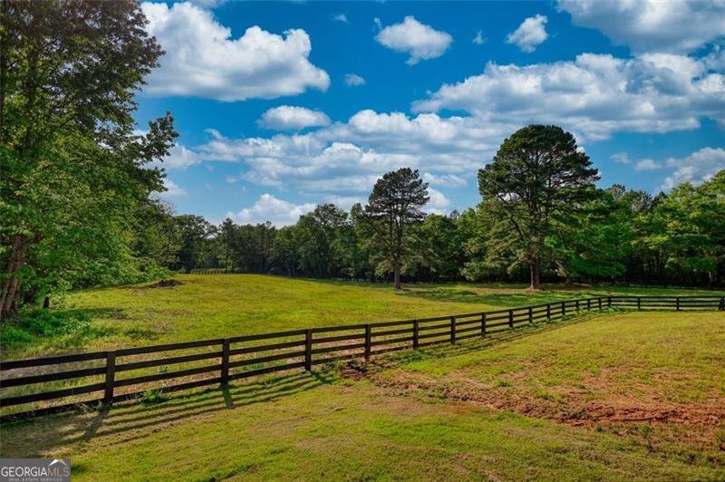 540 BENTON Road Covington - 57